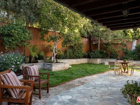 1355 Holmby Avenue, Los Angeles CA 90024