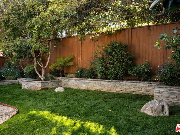 1355 Holmby Avenue, Los Angeles CA 90024