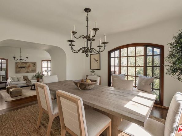 1355 Holmby Avenue, Los Angeles CA 90024