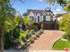 1355 Holmby Avenue, Los Angeles CA 90024