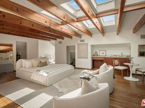 1355 Holmby Avenue, Los Angeles CA 90024