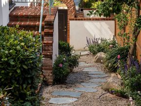 1355 Holmby Avenue, Los Angeles CA 90024