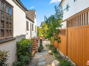 1355 Holmby Avenue, Los Angeles CA 90024