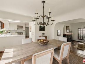 1355 Holmby Avenue, Los Angeles CA 90024