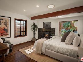 1355 Holmby Avenue, Los Angeles CA 90024