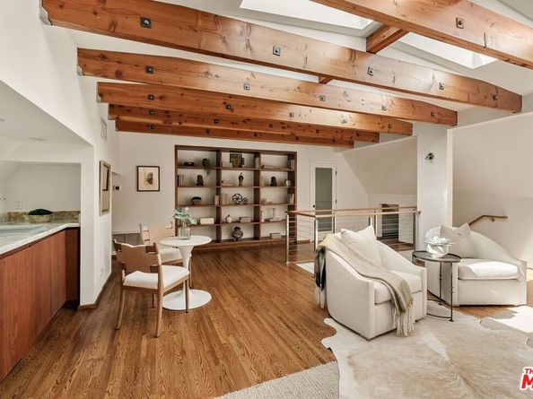 1355 Holmby Avenue, Los Angeles CA 90024