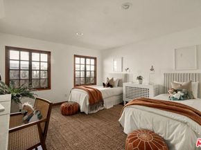 1355 Holmby Avenue, Los Angeles CA 90024