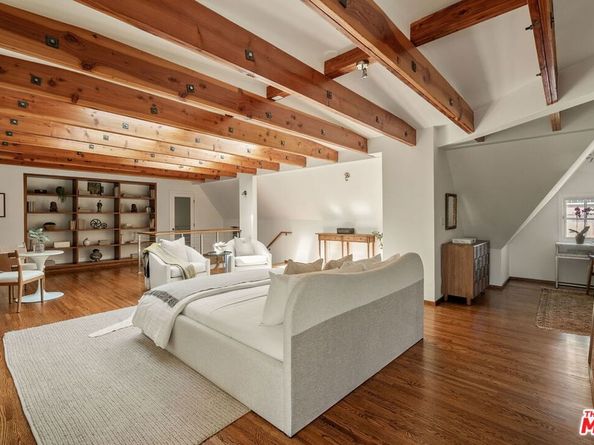 1355 Holmby Avenue, Los Angeles CA 90024