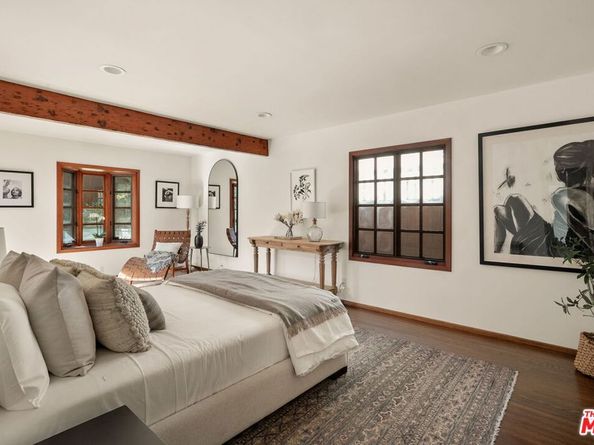 1355 Holmby Avenue, Los Angeles CA 90024