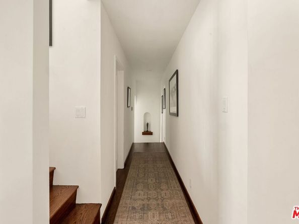 1355 Holmby Avenue, Los Angeles CA 90024