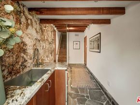 1355 Holmby Avenue, Los Angeles CA 90024