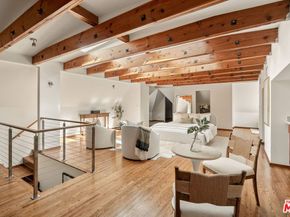 1355 Holmby Avenue, Los Angeles CA 90024