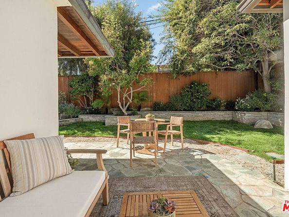 1355 Holmby Avenue, Los Angeles CA 90024