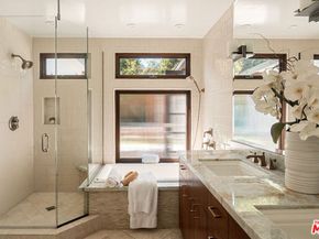 1355 Holmby Avenue, Los Angeles CA 90024