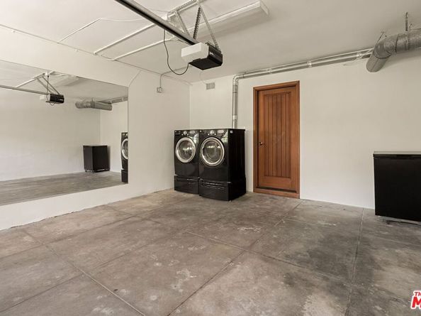 1355 Holmby Avenue, Los Angeles CA 90024
