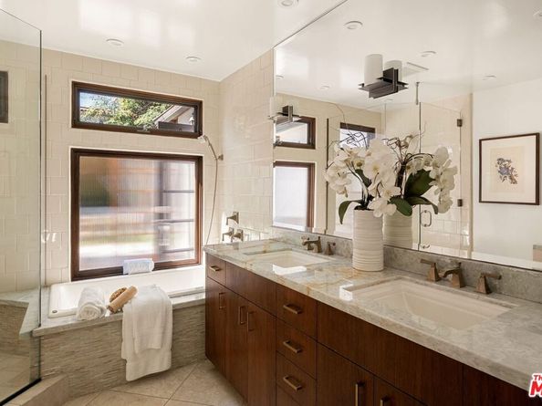 1355 Holmby Avenue, Los Angeles CA 90024