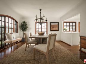1355 Holmby Avenue, Los Angeles CA 90024