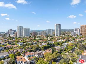 1355 Holmby Avenue, Los Angeles CA 90024
