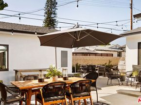 6151 Atoll Avenue, Valley Glen CA 91401