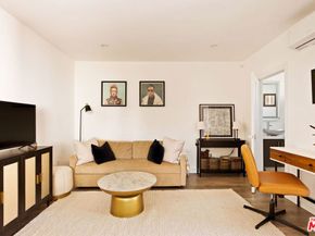 6151 Atoll Avenue, Valley Glen CA 91401