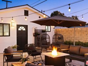 6151 Atoll Avenue, Valley Glen CA 91401