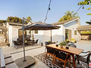 6151 Atoll Avenue, Valley Glen CA 91401