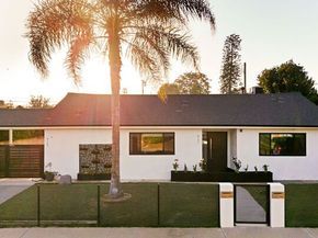6151 Atoll Avenue, Valley Glen CA 91401
