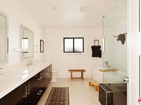 6151 Atoll Avenue, Valley Glen CA 91401