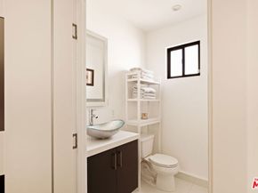 6151 Atoll Avenue, Valley Glen CA 91401