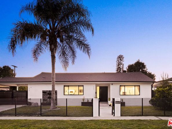 6151 Atoll Avenue, Valley Glen CA 91401