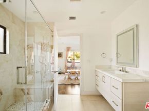 6151 Atoll Avenue, Valley Glen CA 91401