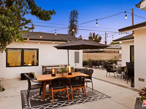 6151 Atoll Avenue, Valley Glen CA 91401