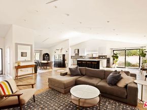 6151 Atoll Avenue, Valley Glen CA 91401