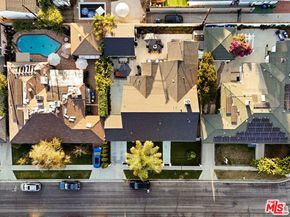 6151 Atoll Avenue, Valley Glen CA 91401