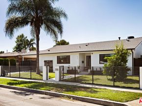6151 Atoll Avenue, Valley Glen CA 91401