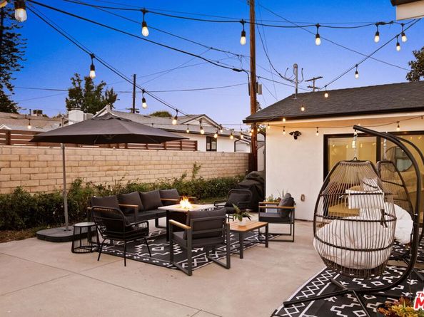 6151 Atoll Avenue, Valley Glen CA 91401