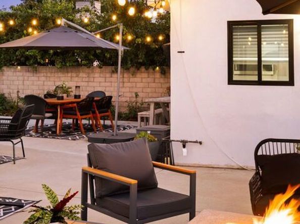 6151 Atoll Avenue, Valley Glen CA 91401