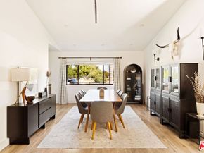 6151 Atoll Avenue, Valley Glen CA 91401