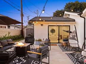 6151 Atoll Avenue, Valley Glen CA 91401
