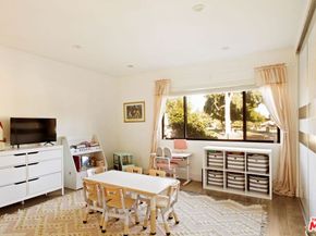 6151 Atoll Avenue, Valley Glen CA 91401