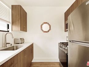 6151 Atoll Avenue, Valley Glen CA 91401