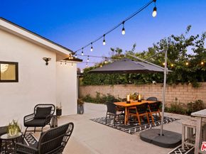 6151 Atoll Avenue, Valley Glen CA 91401
