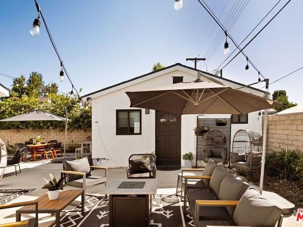 6151 Atoll Avenue, Valley Glen CA 91401