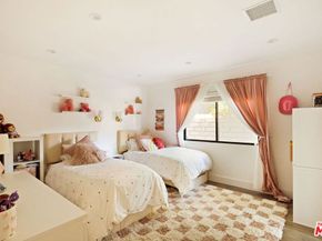 6151 Atoll Avenue, Valley Glen CA 91401