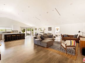 6151 Atoll Avenue, Valley Glen CA 91401