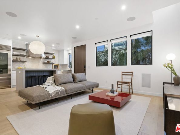 1817 Penmar Avenue, Venice CA 90291