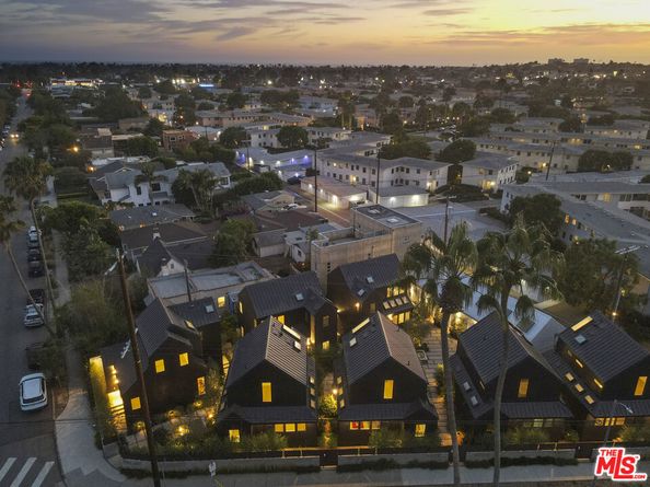 1817 Penmar Avenue, Venice CA 90291