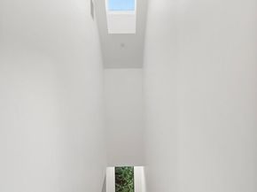 1817 Penmar Avenue, Venice CA 90291