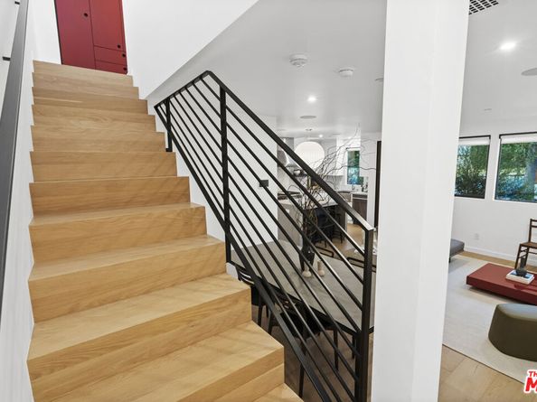 1817 Penmar Avenue, Venice CA 90291
