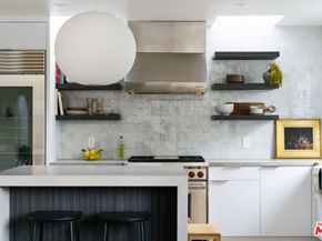1817 Penmar Avenue, Venice CA 90291